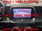 2024 Chevrolet Camaro 3LT Collector Edition RS Package Sunroof Red Calipers Automatic