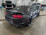 2024 Chevrolet Camaro 3LT Collector Edition RS Package Sunroof Red Calipers Automatic
