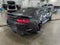2024 Chevrolet Camaro 3LT Collector Edition RS Package Sunroof Red Calipers Automatic