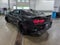 2024 Chevrolet Camaro 3LT Collector Edition RS Package Sunroof Red Calipers Automatic