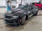 2024 Chevrolet Camaro 3LT Collector Edition RS Package Sunroof Red Calipers Automatic
