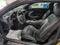 2024 Chevrolet Camaro 3LT Collector Edition RS Package Sunroof Red Calipers Automatic