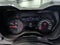 2024 Chevrolet Camaro 3LT Collector Edition RS Package Sunroof Red Calipers Automatic
