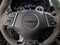 2024 Chevrolet Camaro 3LT Collector Edition RS Package Sunroof Red Calipers Automatic