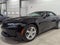 2024 Chevrolet Camaro 2LT Convertible V6 10-Speed Heated/Cooled Seats Remote Start Black