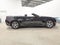 2024 Chevrolet Camaro 2LT Convertible V6 10-Speed Heated/Cooled Seats Remote Start Black