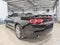 2024 Chevrolet Camaro 2LT Convertible V6 10-Speed Heated/Cooled Seats Remote Start Black