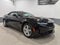 2024 Chevrolet Camaro 2LT Convertible V6 10-Speed Heated/Cooled Seats Remote Start Black