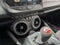 2018 Chevrolet Camaro YENKO Stage II 1SS Yenko Manual 1 of 25 SS 1LE Nightfall Gray Rare Spec
