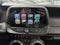 2018 Chevrolet Camaro YENKO Stage II 1SS Yenko Manual 1 of 25 SS 1LE Nightfall Gray Rare Spec