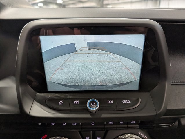 2018 Chevrolet Camaro YENKO Stage II 1SS Yenko Manual 1 of 25 SS 1LE Nightfall Gray Rare Spec