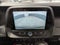 2018 Chevrolet Camaro YENKO Stage II 1SS Yenko Manual 1 of 25 SS 1LE Nightfall Gray Rare Spec