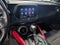 2022 Chevrolet Camaro 1SS