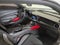 2022 Chevrolet Camaro 1SS 6.2L V8 Redline Edition Summit White