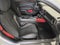 2022 Chevrolet Camaro 1SS 6.2L V8 Redline Edition Summit White