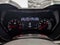 2022 Chevrolet Camaro 1SS 6.2L V8 Redline Edition Summit White