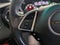 2022 Chevrolet Camaro 1SS 6.2L V8 Redline Edition Summit White
