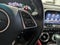 2022 Chevrolet Camaro 1SS 6.2L V8 Redline Edition Summit White