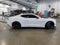 2022 Chevrolet Camaro 1SS