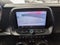 2022 Chevrolet Camaro 1SS 6.2L V8 Redline Edition Summit White