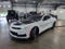 2022 Chevrolet Camaro 1SS
