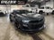 2022 Chevrolet Camaro Base