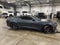 2022 Chevrolet Camaro Base