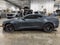 2022 Chevrolet Camaro Base