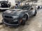 2022 Chevrolet Camaro Base