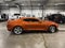 2023 Chevrolet Camaro Base