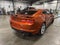 2023 Chevrolet Camaro Base
