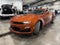 2023 Chevrolet Camaro Base