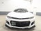 2021 Chevrolet Camaro ZL1