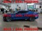 2022 Chevrolet Camaro ZL1 6.2L Supercharged V8 10-Speed Auto Riverside Blue Metallic