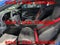 2022 Chevrolet Camaro ZL1 6.2L Supercharged V8 10-Speed Auto Riverside Blue Metallic