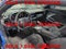 2022 Chevrolet Camaro ZL1 6.2L Supercharged V8 10-Speed Auto Riverside Blue Metallic