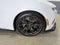 2018 Chevrolet Camaro ZL1 Supercharged Carbon Fiber Recaros Brembos