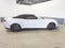 2018 Chevrolet Camaro ZL1 Supercharged Carbon Fiber Recaros Brembos