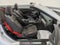 2018 Chevrolet Camaro ZL1 Supercharged Carbon Fiber Recaros Brembos