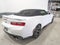 2018 Chevrolet Camaro ZL1 Supercharged Carbon Fiber Recaros Brembos