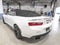 2018 Chevrolet Camaro ZL1 Supercharged Carbon Fiber Recaros Brembos