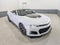 2018 Chevrolet Camaro ZL1 Supercharged Carbon Fiber Recaros Brembos