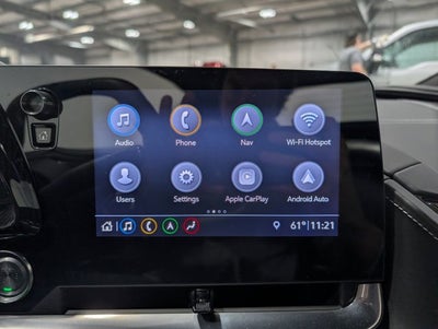 2020 Chevrolet Corvette 3LT