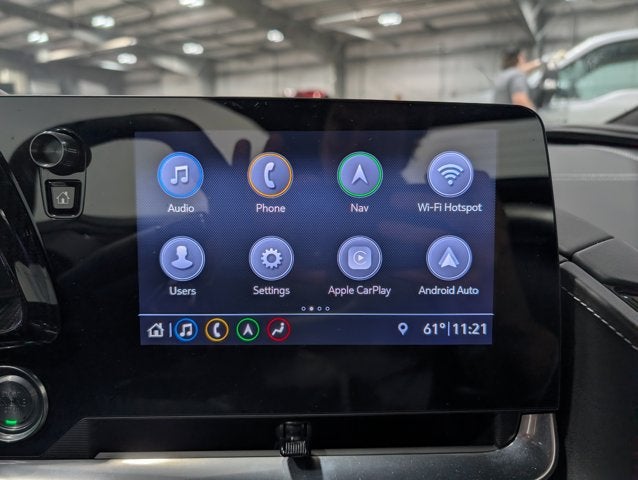 2020 Chevrolet Corvette 3LT