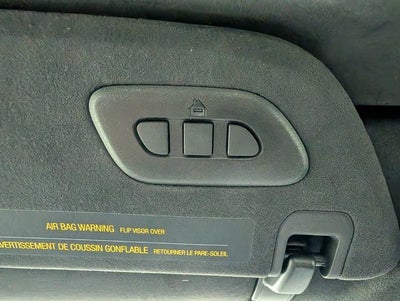 2020 Chevrolet Corvette 3LT