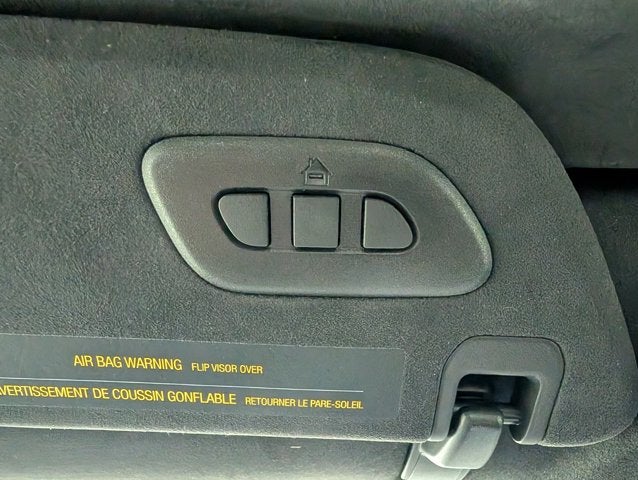 2020 Chevrolet Corvette 3LT