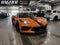2023 Chevrolet Corvette 2LT 6.2L V8 Z51 Performance Package