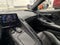 2023 Chevrolet Corvette 2LT 6.2L V8 Z51 Performance Package