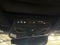 2023 Chevrolet Corvette 2LT 6.2L V8 Z51 Performance Package