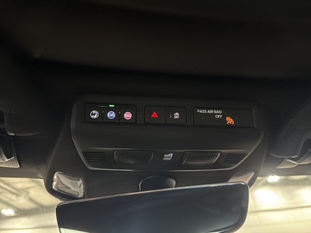 2023 Chevrolet Corvette 2LT 6.2L V8 Z51 Performance Package